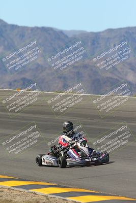 media/Apr-28-2024-Pro Autosports (Sun) [[4d99447cac]]/7-Purple Group/Session 1 (Bowl)/